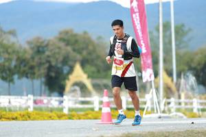 BIB: 
                            <button type="button" onclick="openModal(27855188)" class="btn btn-primary btn-sm float-right btn-popup" data-toggle="modal" data-target=".modal-high-quality">
                        <i class="fas fa-shopping-cart"></i> Add to Cart
                    </button>
                                            <button type="button" onclick="isThisMe(27855188, true)" class="btn btn-success btn-sm float-right btn-popup btn-isme hidden" data-toggle="tooltip" data-placement="bottom" title="นี่คือรูปของคุณใช่ไหม คลิกที่นี่เพื่อเอาเข้าอัลบั้ม">
                        <i class="fas fa-plus"></i> Add to album
                    </button>
                    <button type="button" onclick="isThisMe(27855188, false)" class="btn btn-warning btn-sm float-right btn-popup btn-isnotme hidden">
                        <i class="fas fa-ban"></i> Remove from album
                    </button>